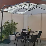 Famacri Apartamento