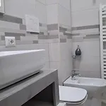 Apartamento Famacri