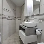 Famacri Apartamento *