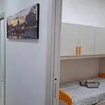 Famacri Apartamento Roma