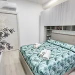 Famacri Apartamento