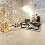 Famacri Apartamento *