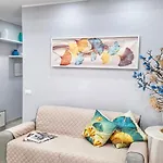 Famacri Apartamento Roma